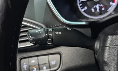 Hyundai Santafe 2019, 120505 км, за 11655.92 USD - фото 30