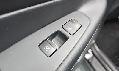 Hyundai Santafe 2019, 120505 км, за 11655.92 USD - фото 34