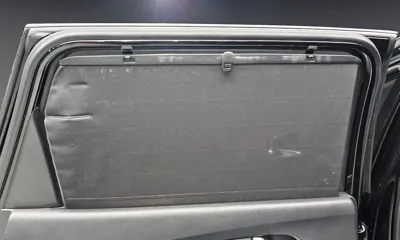 Hyundai Santafe 2019, 120505 км, за 11655.92 USD - фото 35