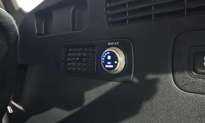 Hyundai Santafe 2019, 120505 км, за 11655.92 USD - фото 36