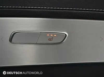 Mercedes-Benz GLC-Class 2019, 182794 км, за 13654.71 USD - фото 16