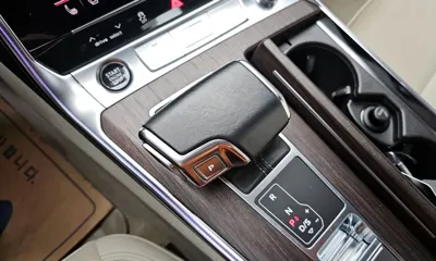 Audi A7 2022, 90873 км, за 26423.82 USD - фото 9
