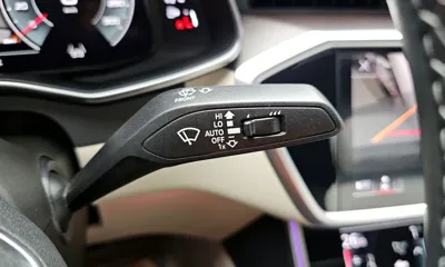 Audi A7 2022, 90873 км, за 26423.82 USD - фото 16