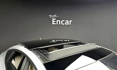 Audi A7 2022, 90873 км, за 26423.82 USD - фото 20