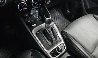 Hyundai Venue 2020, 85560 км, за 9120.53 USD - фото 9