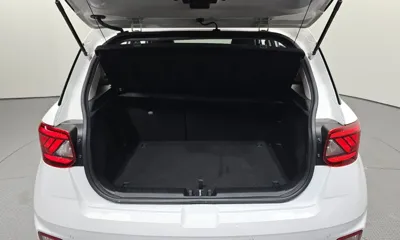 Hyundai Venue 2020, 85560 км, за 9120.53 USD - фото 20