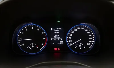 Hyundai Kona 2018, 122140 км, за 8060.79 USD - фото 8
