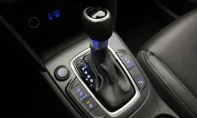 Hyundai Kona 2018, 122140 км, за 8060.79 USD - фото 9