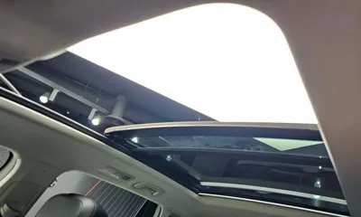 Volkswagen Tiguan 2018, 168273 км, за 11388.94 USD - фото 16