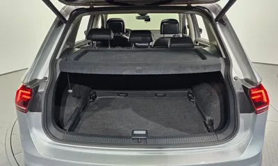 Volkswagen Tiguan 2018, 168273 км, за 11388.94 USD - фото 20