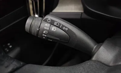 Volvo XC40 2021, 97342 км, за 17876.87 USD - фото 27