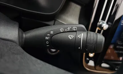 Volvo XC40 2021, 97342 км, за 17876.87 USD - фото 31