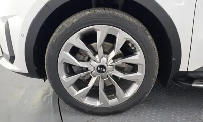 Kia Sorento 2021, 80185 км, за 18493.56 USD