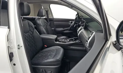 Kia Sorento 2021, 80185 км, за 18493.56 USD - фото 11