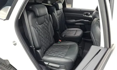 Kia Sorento 2021, 80185 км, за 18493.56 USD - фото 12