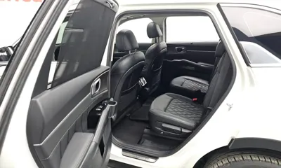 Kia Sorento 2021, 80185 км, за 18493.56 USD - фото 13