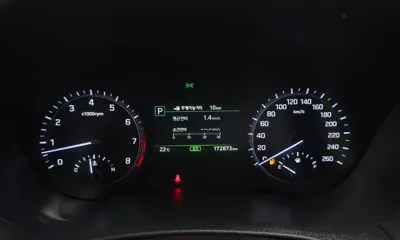 Genesis G80 2017, 172873 км, за 7150.75 USD - фото 8