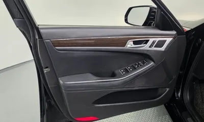 Genesis G80 2017, 172873 км, за 7150.75 USD - фото 24