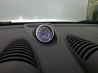 Porsche 718 2024, 20900 км, за 79427.6 USD - фото 20