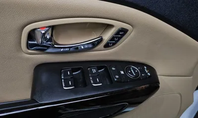Kia Canival 2019, 117740 км, за 10174.61 USD - фото 17