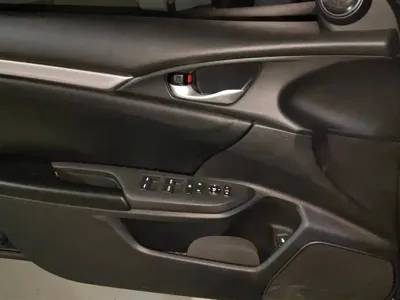 Honda Civic 2020, 104700 км, за 9122.84 USD - фото 7