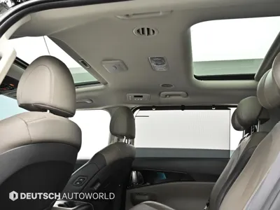 Kia Canival 2025, 50972 км, за 29473.55 USD - фото 10