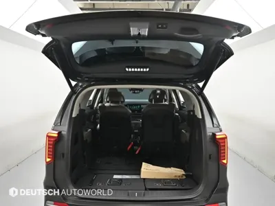 Kia Canival 2025, 50972 км, за 29473.55 USD - фото 18