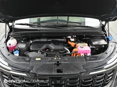 Kia Canival 2025, 50972 км, за 29473.55 USD - фото 20