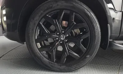 Kia Mohave 2021, 150148 км, за 16612.39 USD