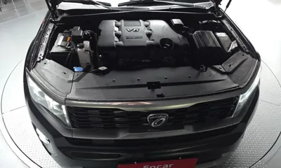 Kia Mohave 2021, 150148 км, за 16604.8 USD - фото 6