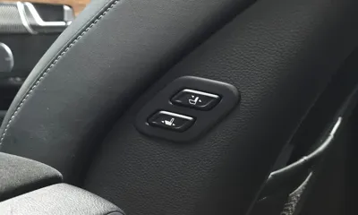 Kia Mohave 2021, 150148 км, за 16604.8 USD - фото 28