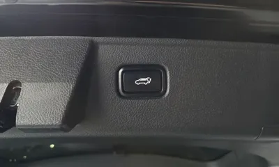 Kia Mohave 2021, 150148 км, за 16604.8 USD - фото 30