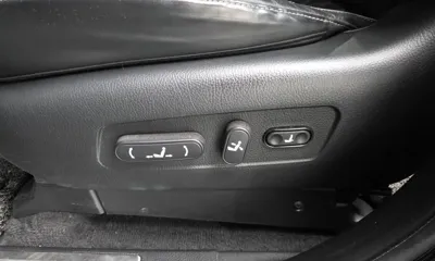 Kia Mohave 2021, 150148 км, за 16604.8 USD - фото 31