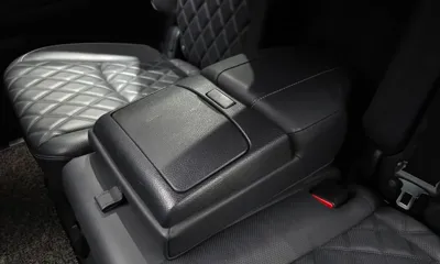 Kia Mohave 2021, 150148 км, за 16604.8 USD - фото 33