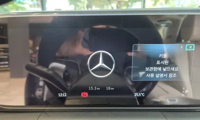 Mercedes-Benz GLE-Class 2025, 50 км, за 71878.69 USD - фото 11