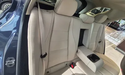 Mercedes-Benz GLE-Class 2025, 50 км, за 71878.69 USD - фото 20
