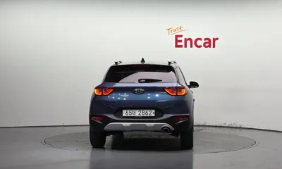 Kia Stonic 2019, 18704 км, за 8139.61 USD
