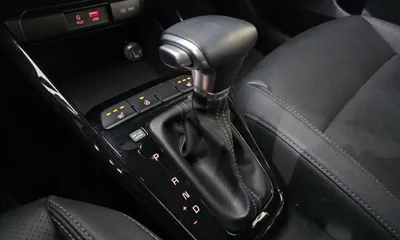 Kia Stonic 2019, 18704 км, за 8089.05 USD - фото 9