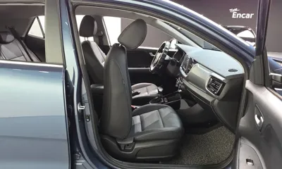 Kia Stonic 2019, 18704 км, за 8089.05 USD - фото 12
