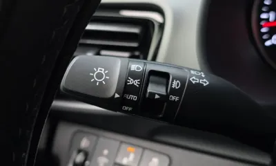 Kia Stonic 2019, 18704 км, за 8089.05 USD - фото 16