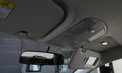 Kia Stonic 2019, 18704 км, за 8089.05 USD - фото 19