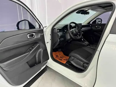 Honda XR-V 2023, 17000 км, за 19687.67 USD - фото 7
