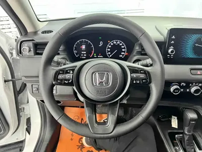 Honda XR-V 2023, 17000 км, за 19687.67 USD - фото 9