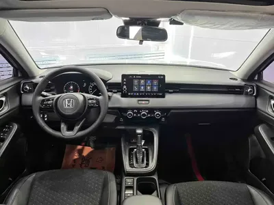 Honda XR-V 2023, 17000 км, за 19687.67 USD - фото 14