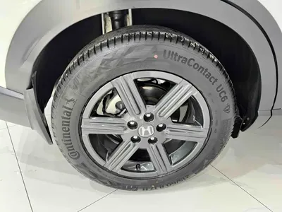 Honda XR-V 2023, 17000 км, за 19687.67 USD - фото 18