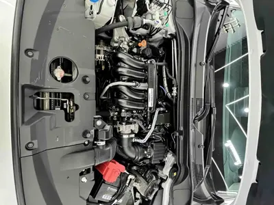 Honda XR-V 2023, 17000 км, за 19687.67 USD - фото 20