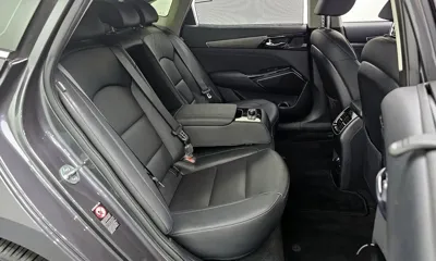 Kia K7 2020, 53080 км, за 14385.18 USD - фото 12