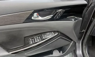 Kia K7 2020, 53080 км, за 14385.18 USD - фото 17