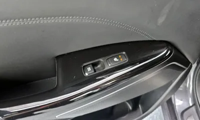 Kia K7 2020, 53080 км, за 14385.18 USD - фото 19