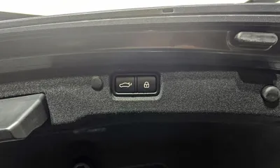 Kia K7 2020, 53080 км, за 14385.18 USD - фото 20